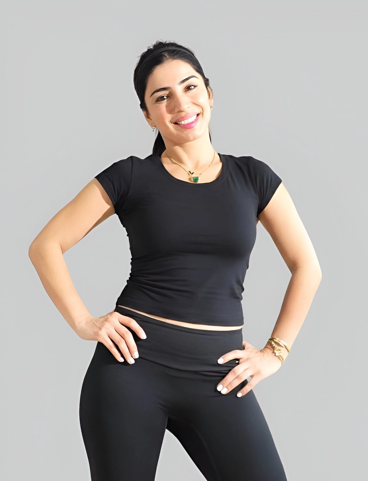 تحدي رمضان 2026