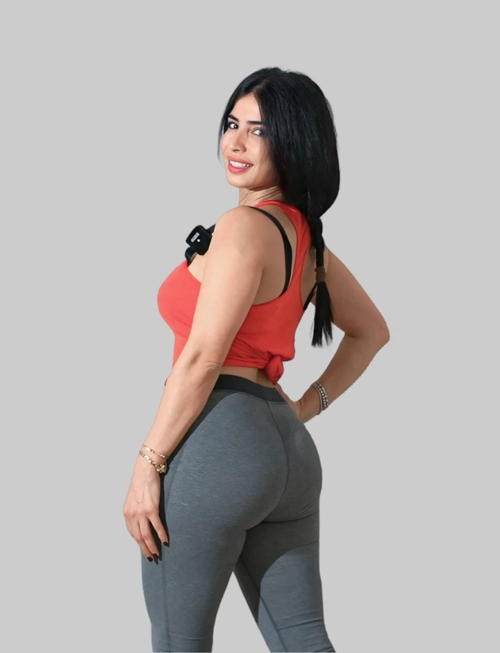 تحدي نهاية 2025