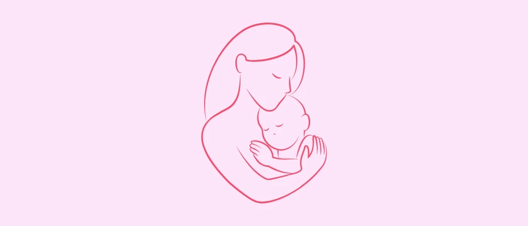Postpartum Recovery Journey