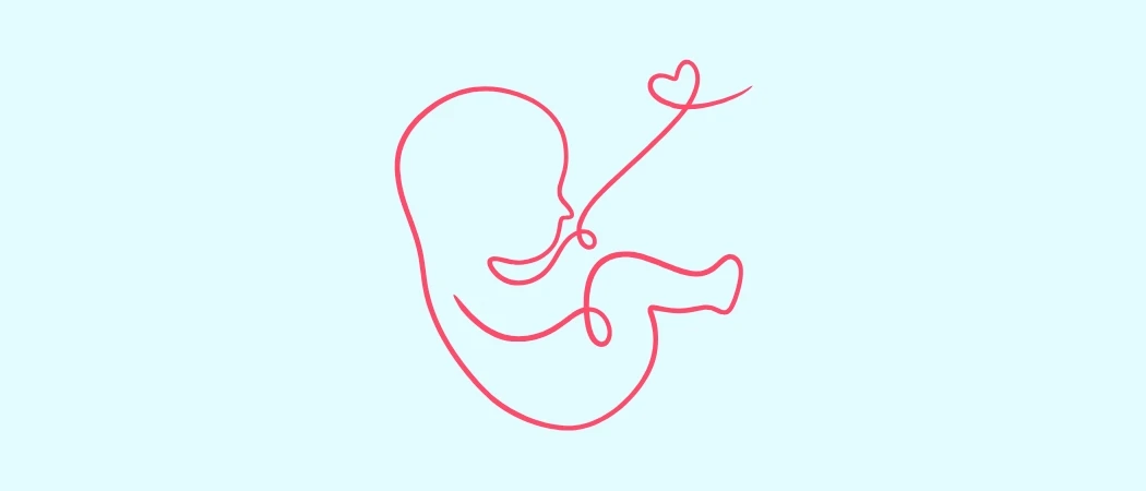 Your Journey to a Healthy Pregnancy