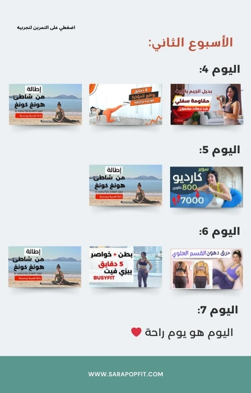 دليلك الكامل لبرنامج غذائي للصائمين