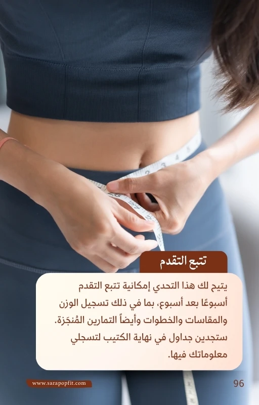 The Fastest Way to Lose Fat - Ramadan 2026
