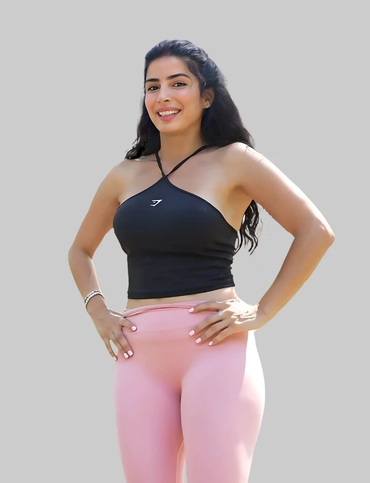 تحدي السيلوليت 2026