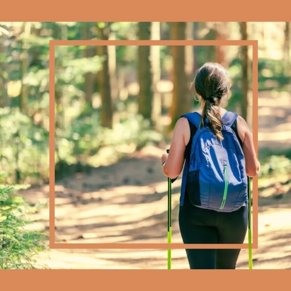 What are Cardio Exercises? How does it Help Lose Weight?