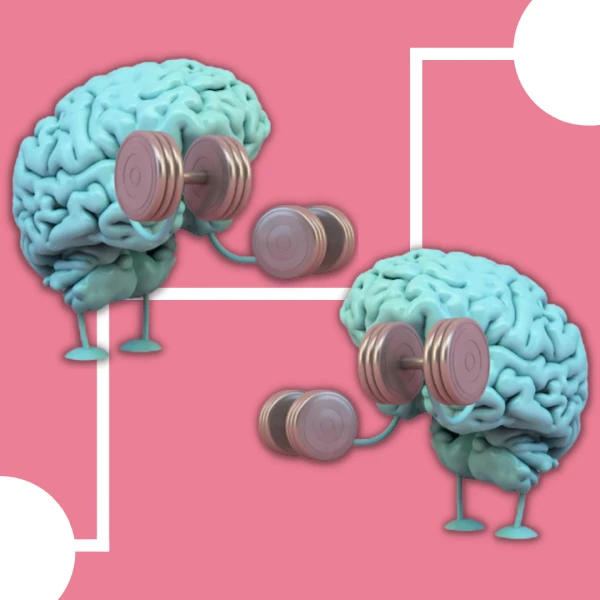 Deep Brain Stimulation Technology | Benefits and Risks