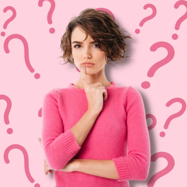 Answers to Your Common Questions