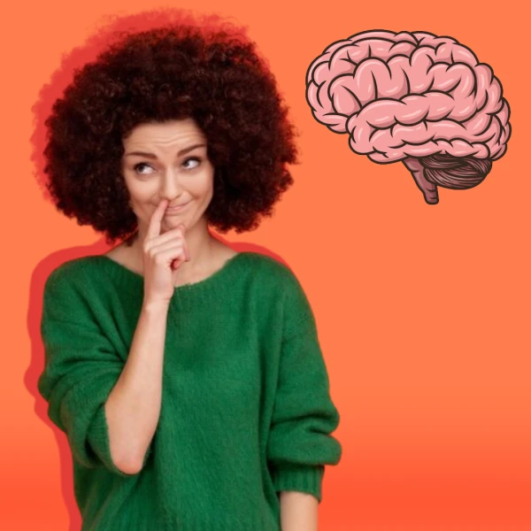 Daily Habits that Cause Mental Disorders!