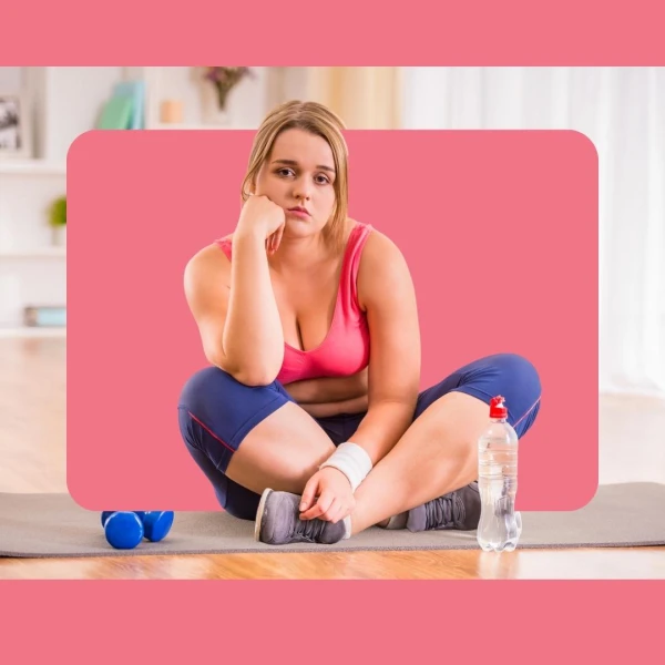 Lose Weight With Slimming Injections