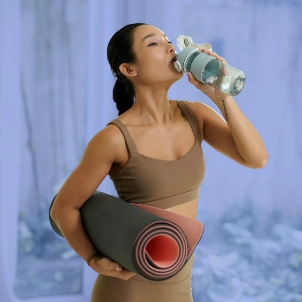 تمارين جيم لمرضى السكري.. تمارين موضى بها وتمارين...