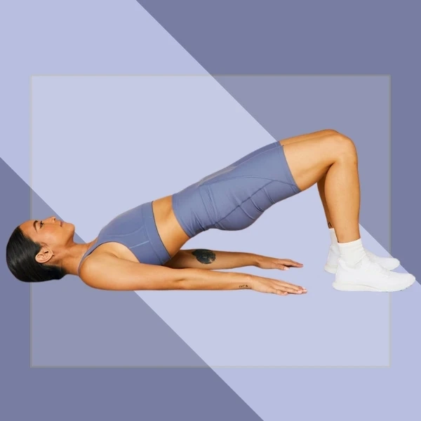 تمارين كيجل للنساء - الركوع العكسي وغيرها - أهم المعلومات 2026