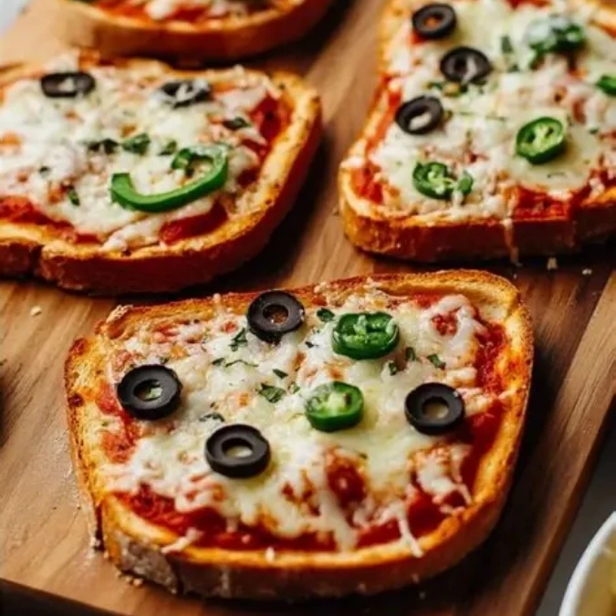 أطباق رئيسية